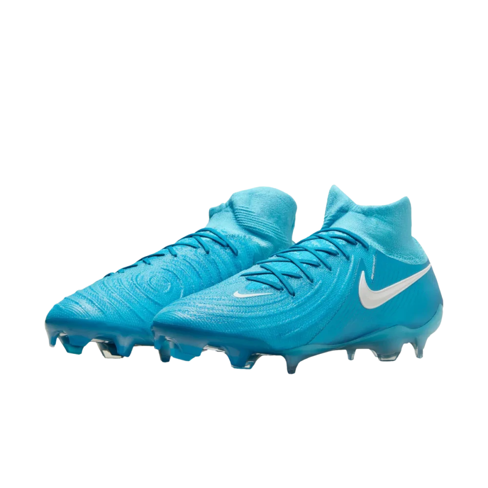 Nike Phantom Luna II Elite FG