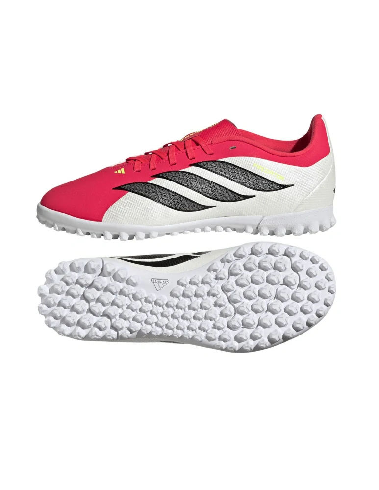 Adidas Predator Club TF JR