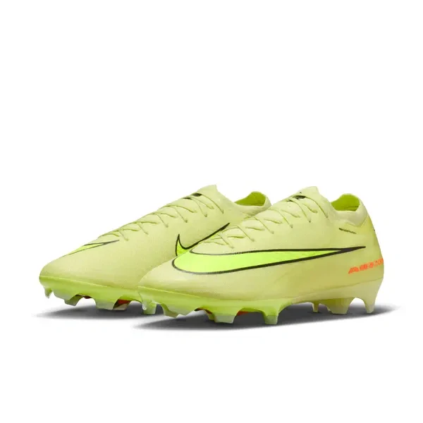 Nike Zoom Mercurial Vapor 16 Elite FG