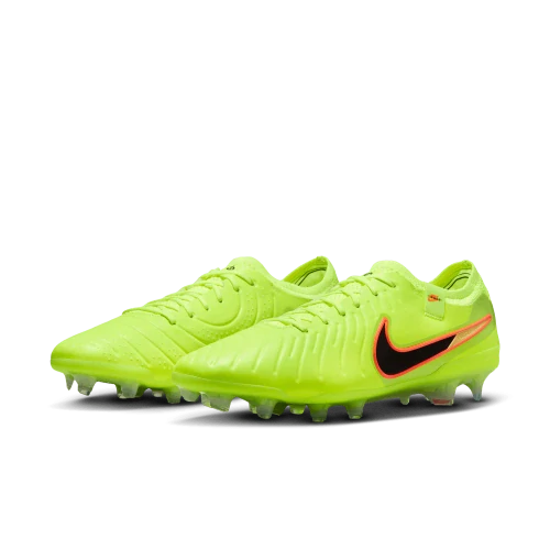 Nike Tiempo Legend 10 Elite FG