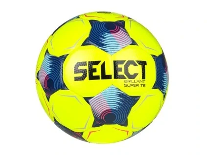 Select TB Brillant Super