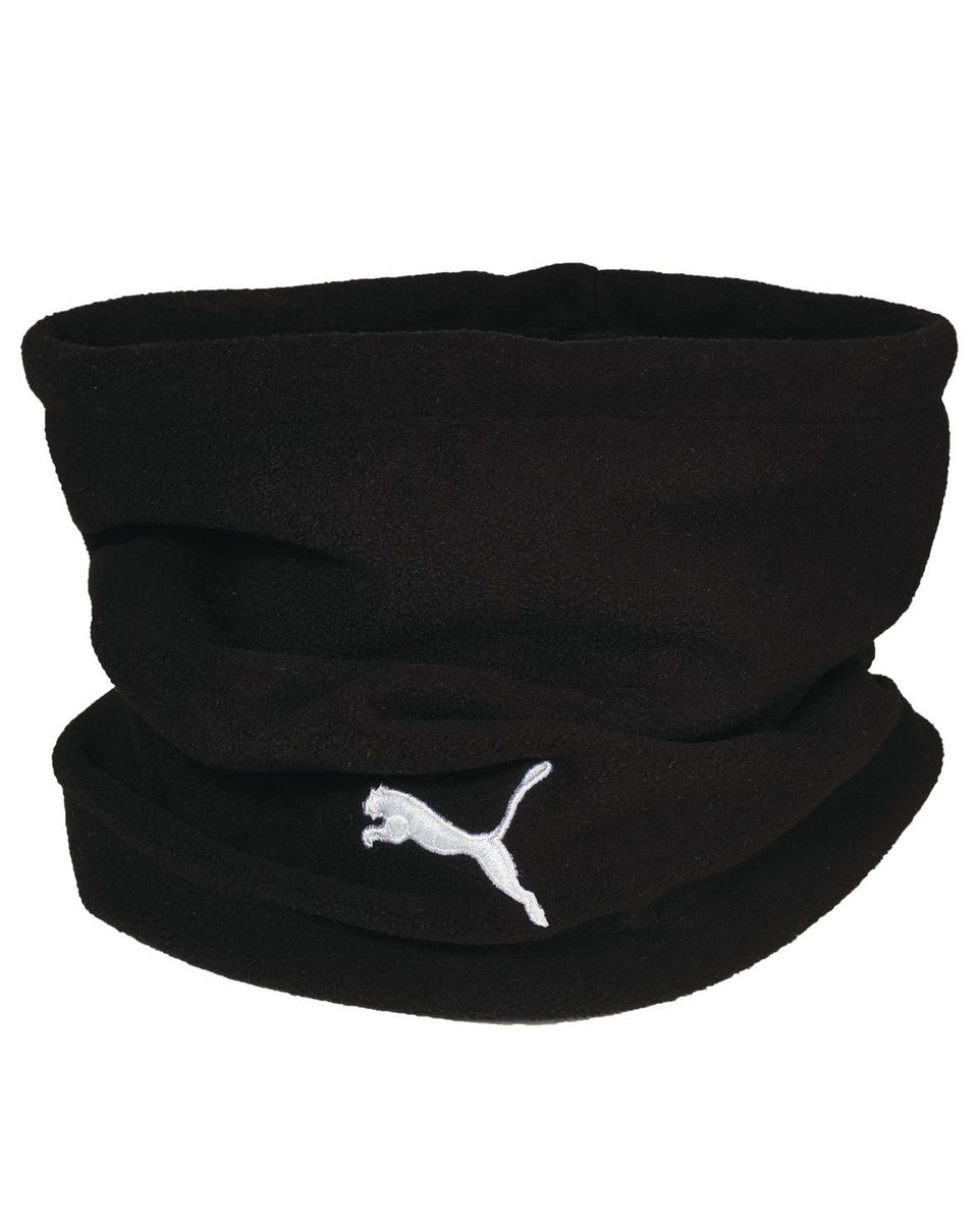Puma Neck Warmer II