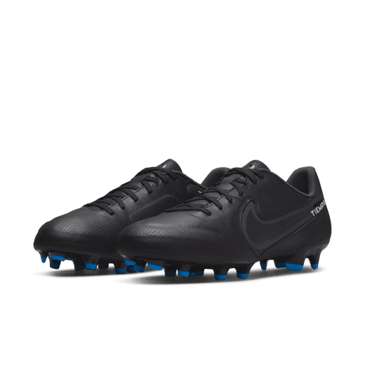 Nike Tiempo Legend 9 Academy FG/MG