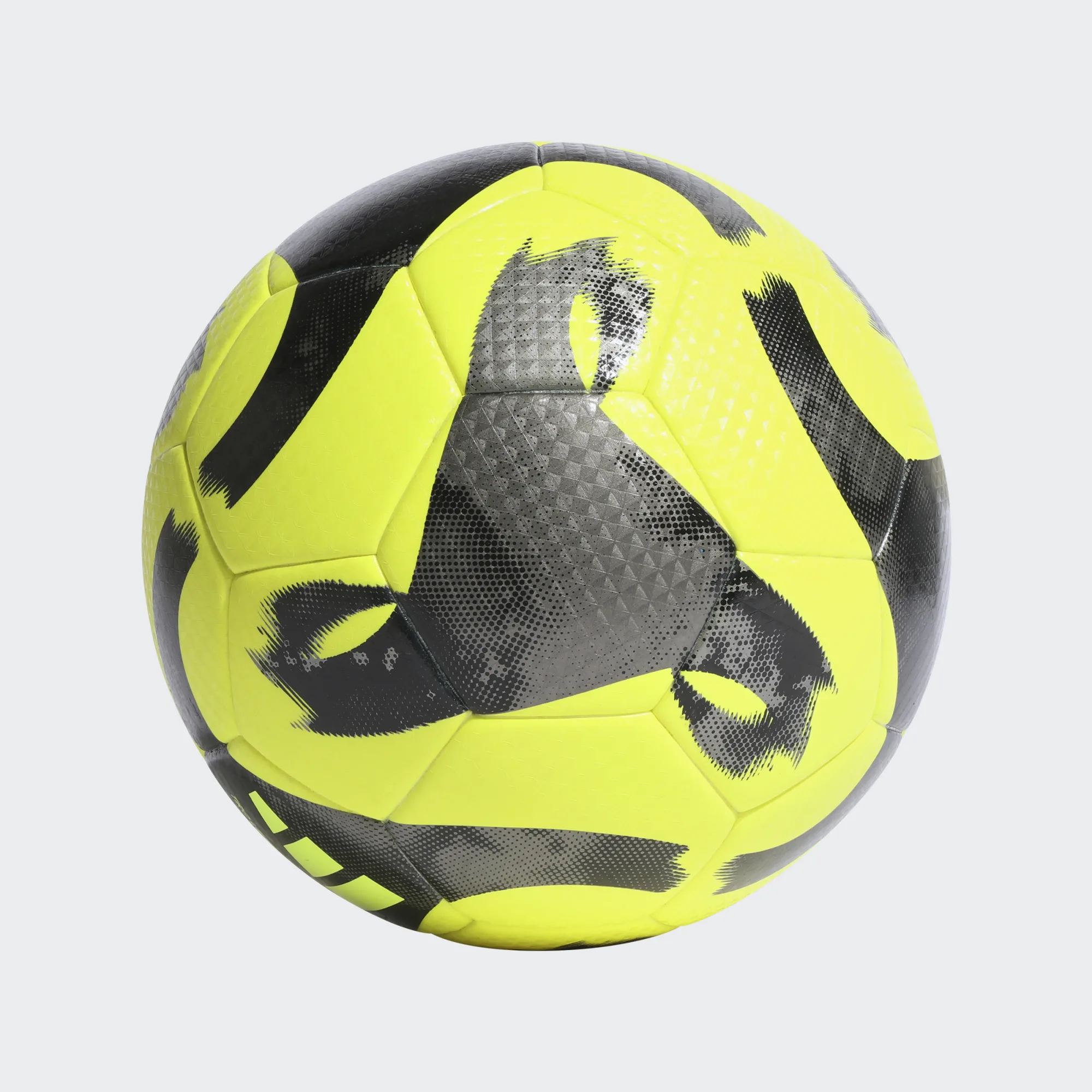 Adidas Tiro League TB