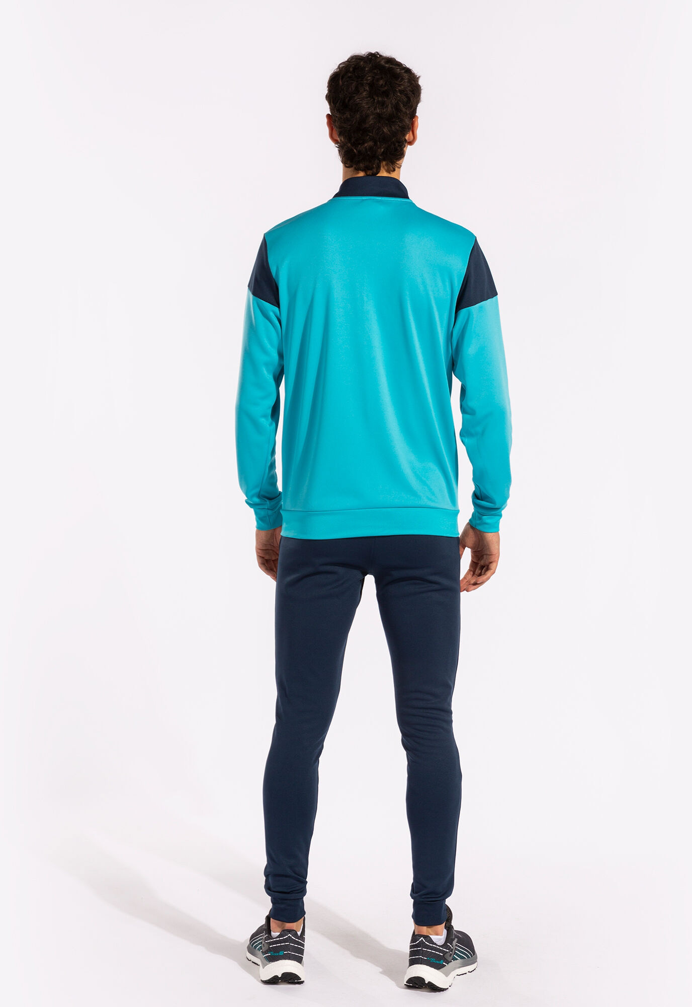 Joma Oxford 