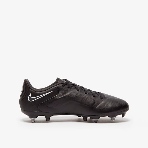 Nike Tiempo Legend 9 Academy SG-Pro AC