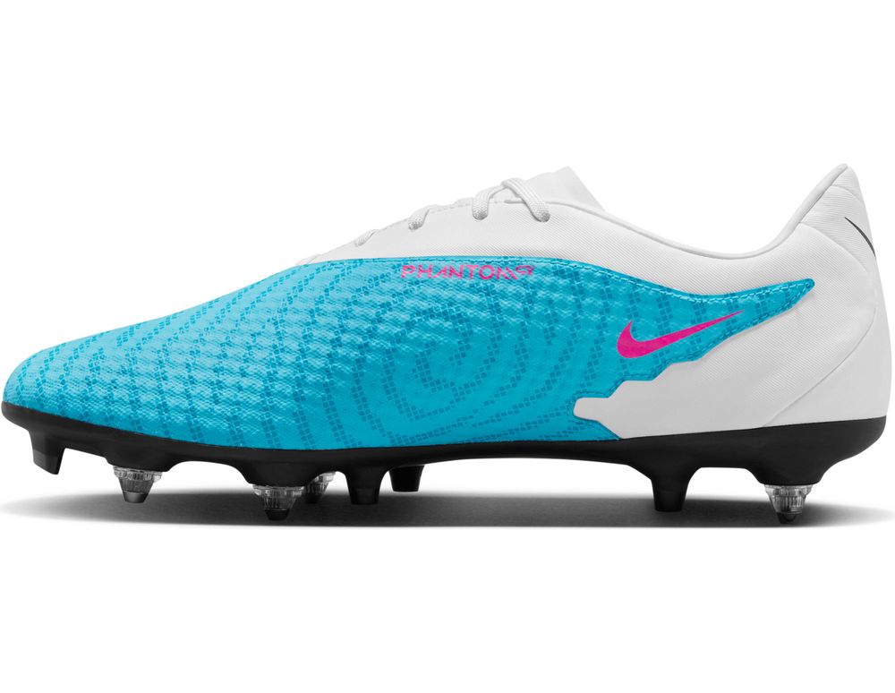 Nike Phantom GX Academy SG-Pro AC