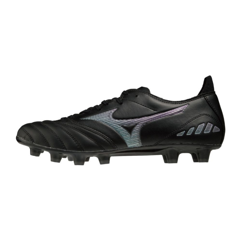 Mizuno MORELIA NEO III PRO MD