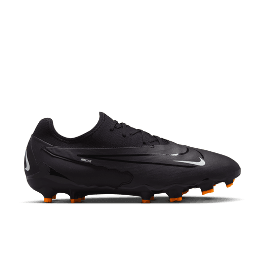 Nike Phantom GX Pro FG