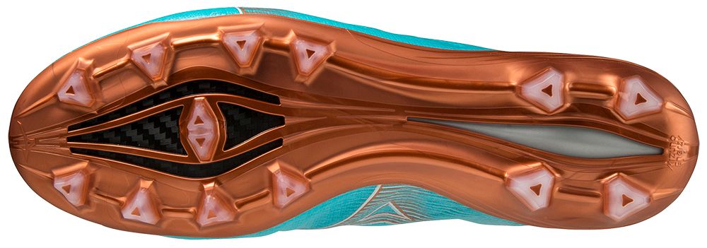 Mizuno Alpha Elite FG