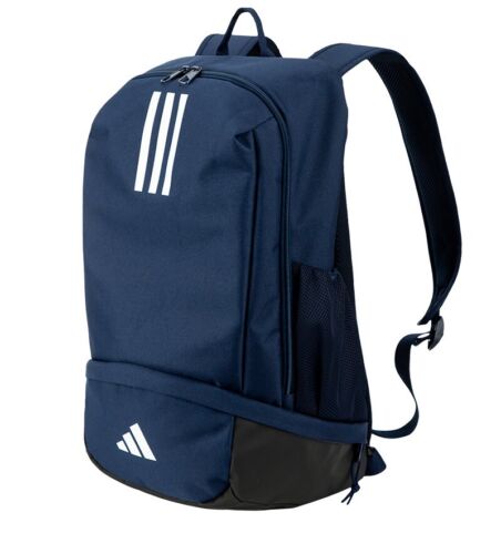 ADIDAS TIRO LEAGUE