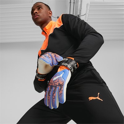 PUMA ULTRA Grip 3 RC JR