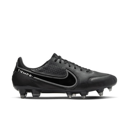 Nike Tiempo Legend 9 Elite SG-Pro AC