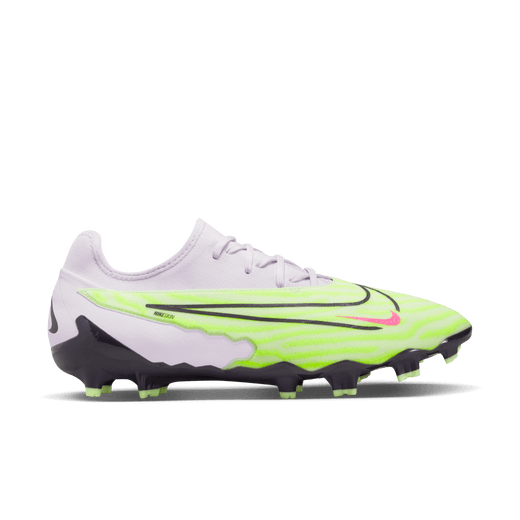 Nike Phantom GX Pro FG
