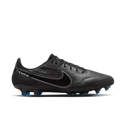 Nike Tiempo Legend 9 Elite FG