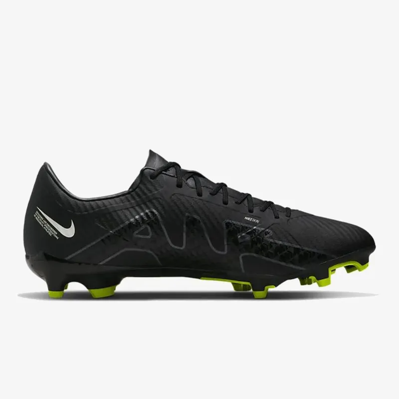 Nike Zoom Mercurial Vapor 15 Academy FG/MG
