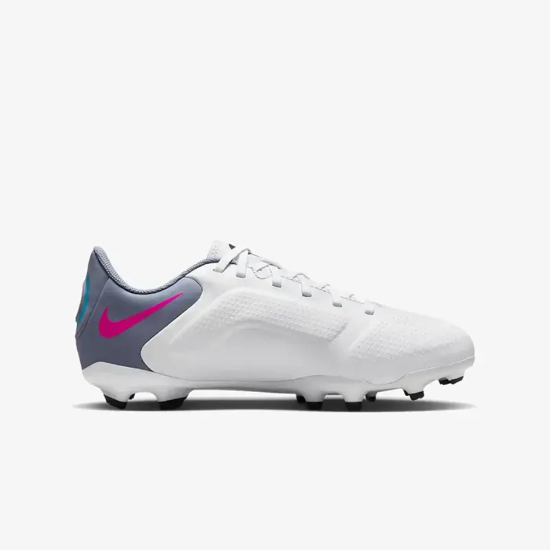 Nike Tiempo Legend 9 Academy MG
