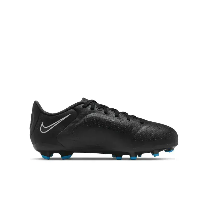 Nike Tiempo Legend 9 Academy MG