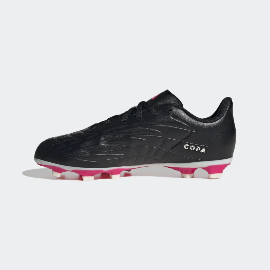 Adidas Copa Pure. 4 FG
