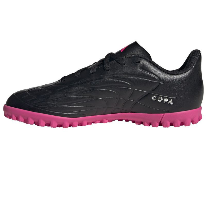 Adidas Copa Pure. 4 TF