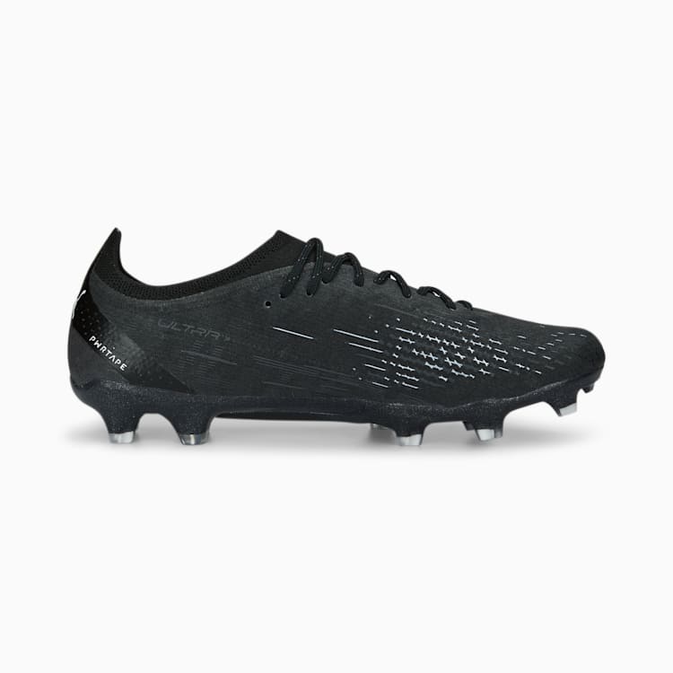 Puma Ultra Ultimate FG/AG