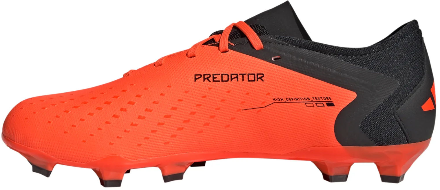 Adidas Predator Accuracy. 3 FG