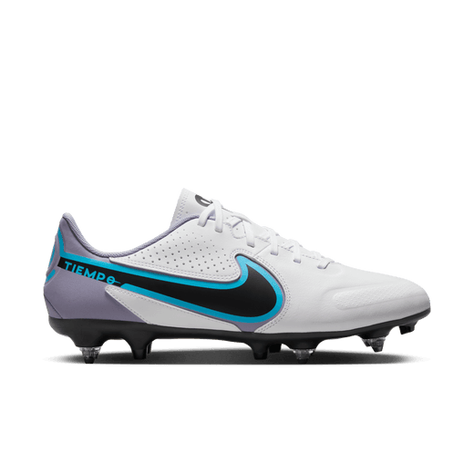 Nike Tiempo Legend 9 Academy SG-Pro AC