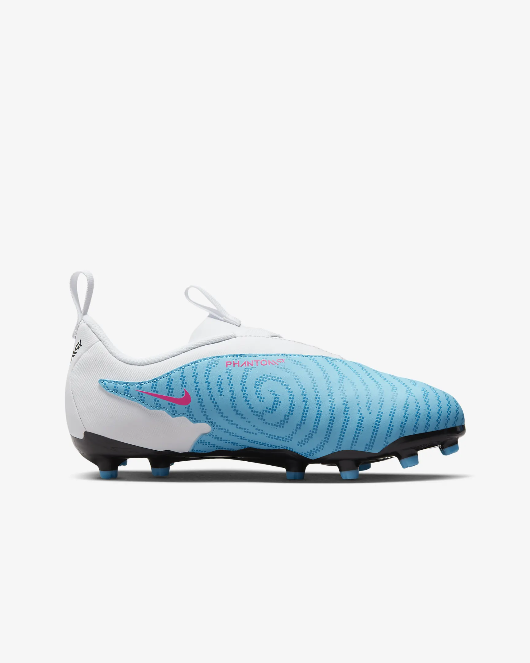 Nike Phantom GX Academy FG/MG