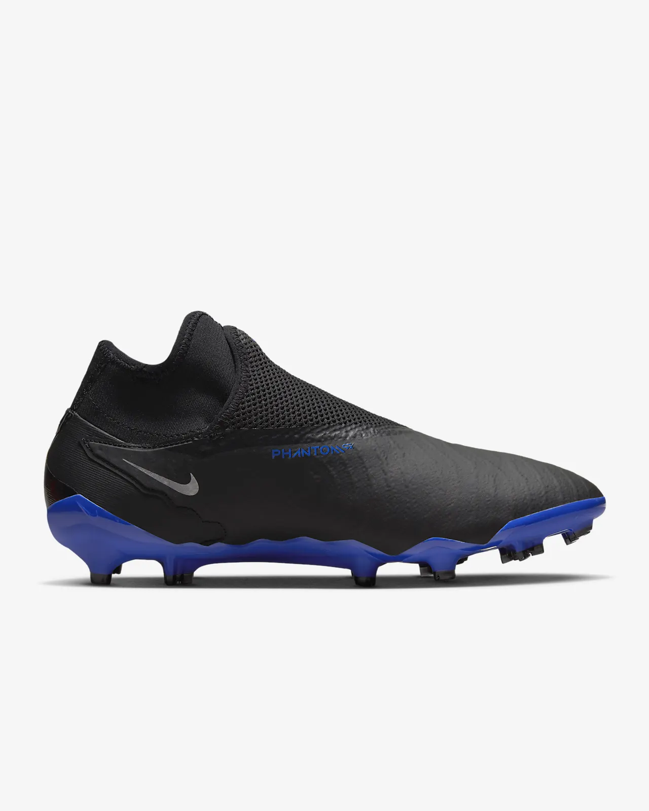 Nike Phantom GX Pro Dynamic Fit FG