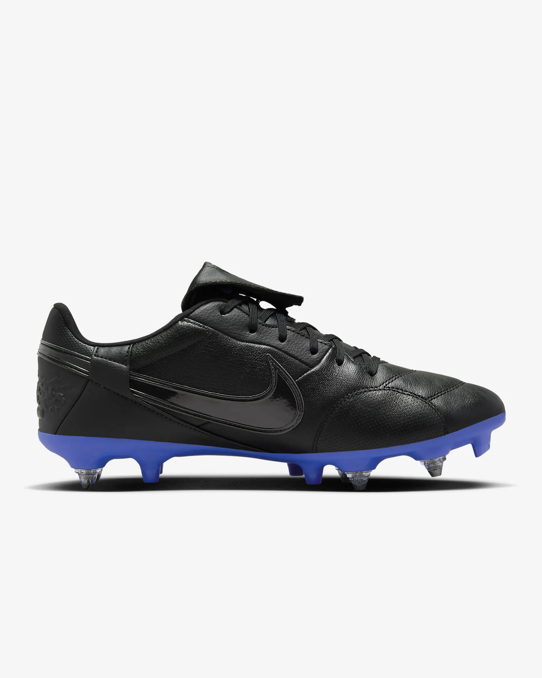 Nike Premier 3 SG-PRO AC