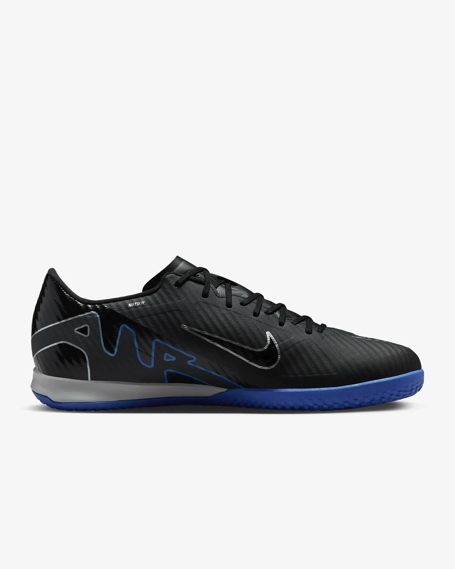 Nike Mercurial Vapor 15 Academy IC