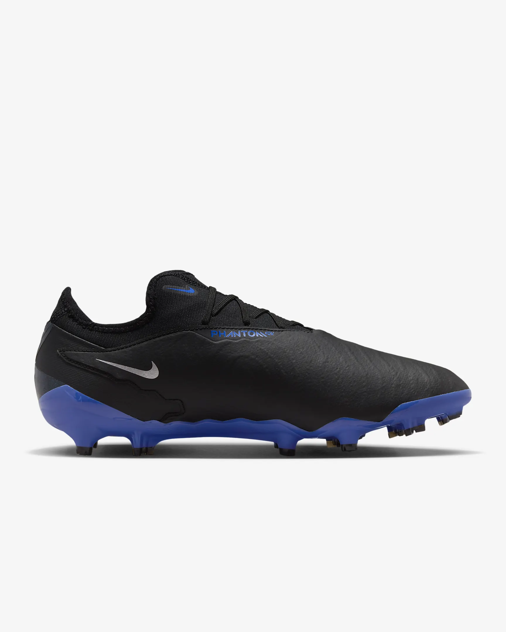 Nike Phantom GX Pro FG