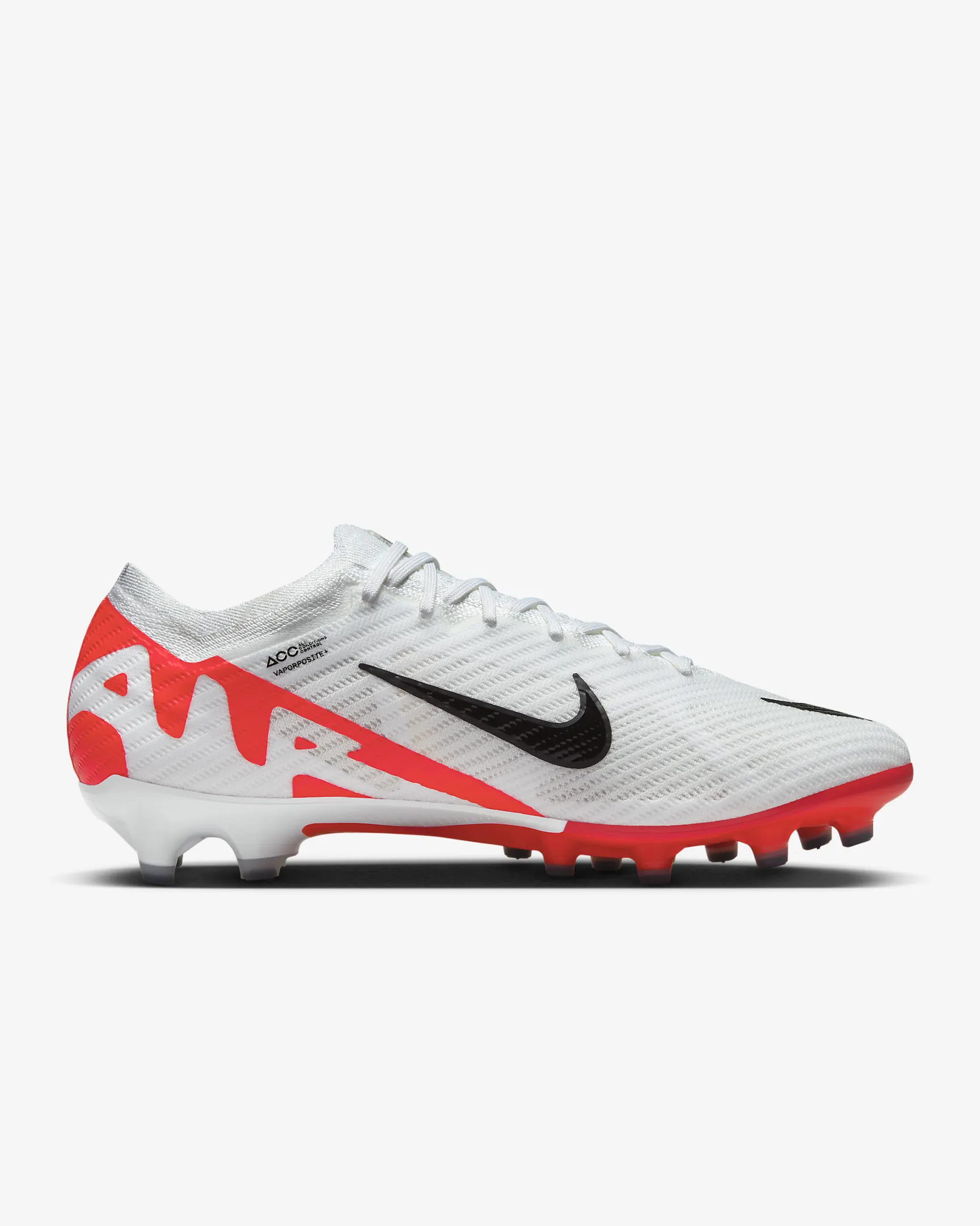 Nike Zoom Mercurial Vapor 15 Elite AG-Pro