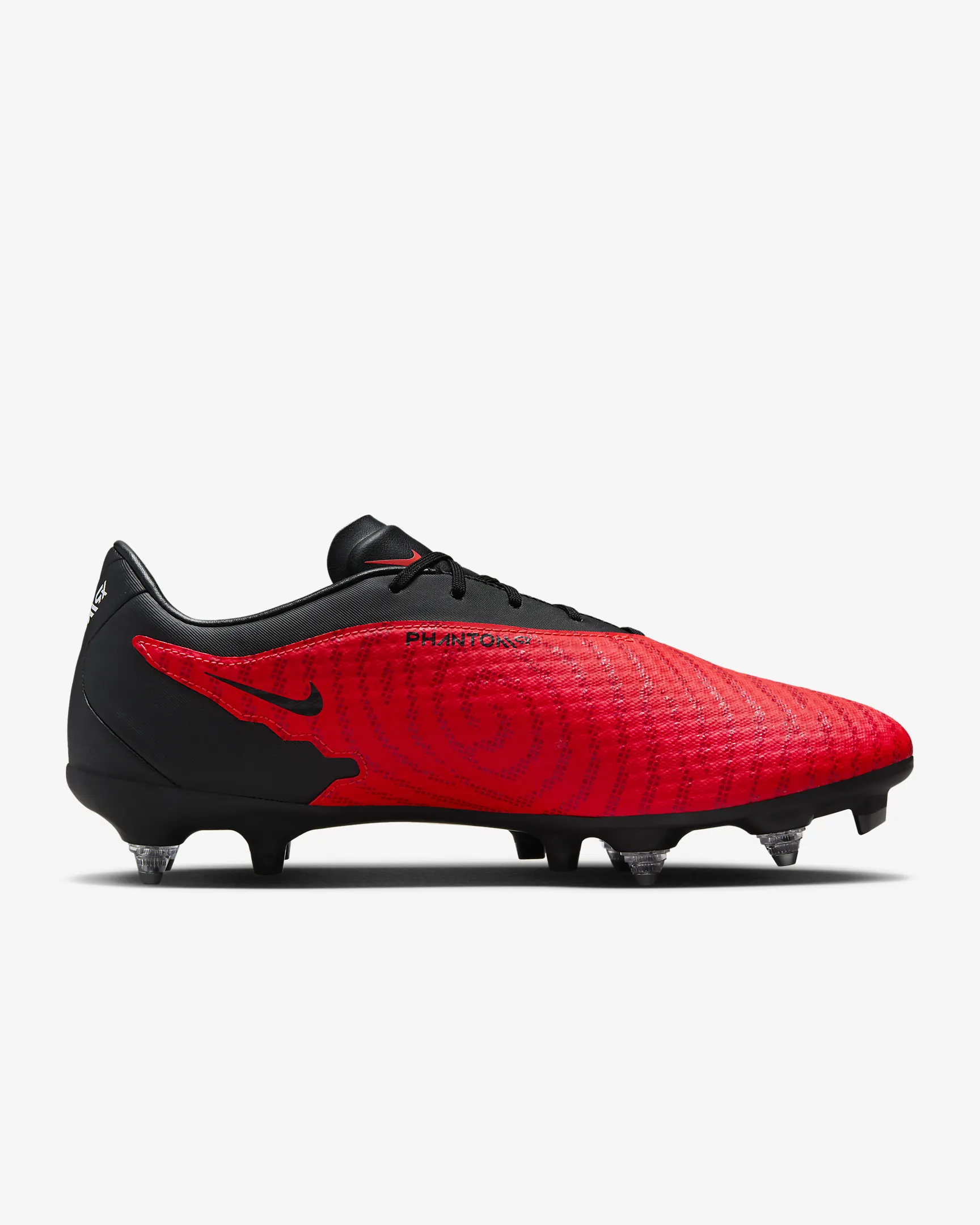 Nike Phantom GX Academy SG-Pro AC