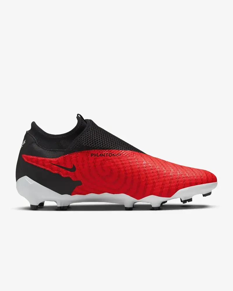 Nike Phantom GX Academy Dynamic Fit MG