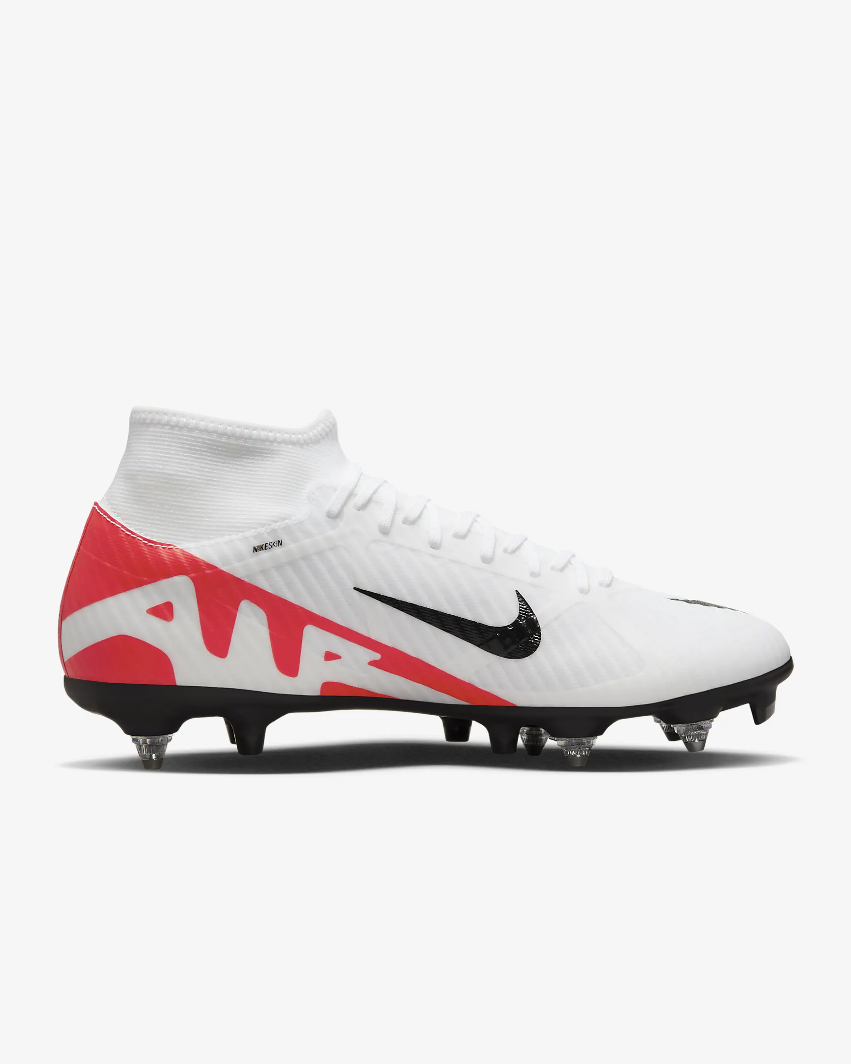 Nike Zoom Superfly 9 Academy SG-PRO AC