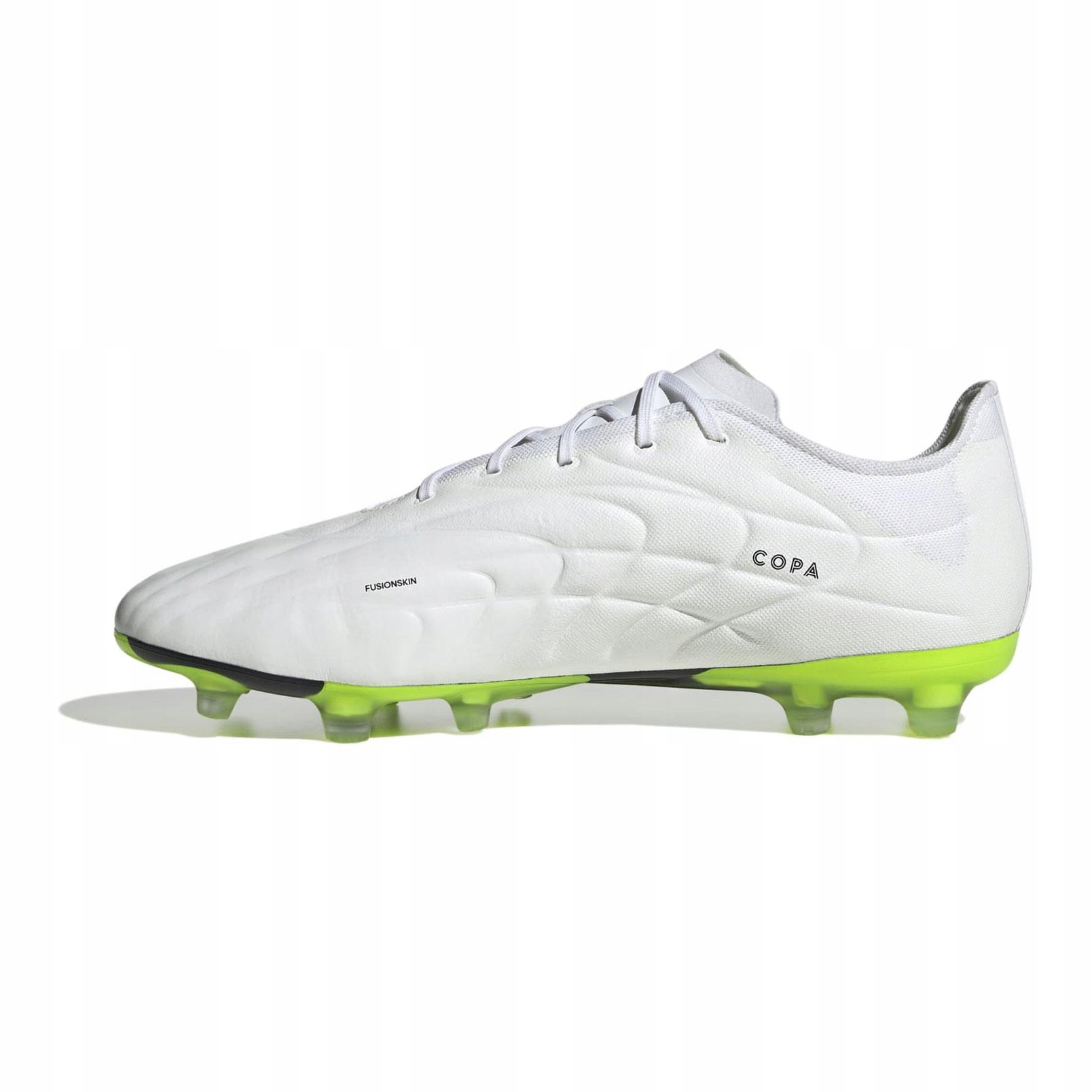 ADIDAS COPA PURE II.2 FG