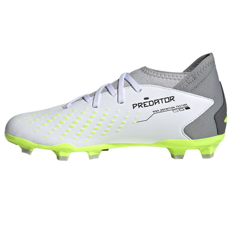 Adidas Predator Accuracy. 3 FG