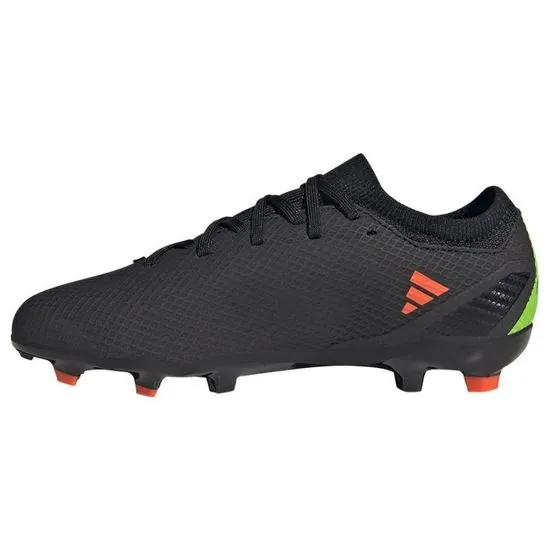 Adidas X Speedportal.3 FG
