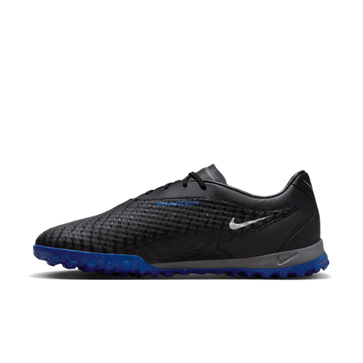Nike Phantom GX Academy TF