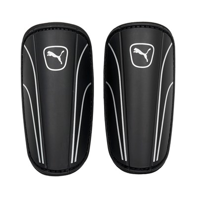 Puma King Sleeve 