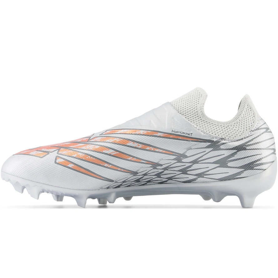 New Balance Furon v7 Destroy FG