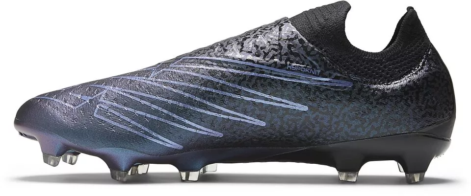 New Balance Furon V7 Pro FG