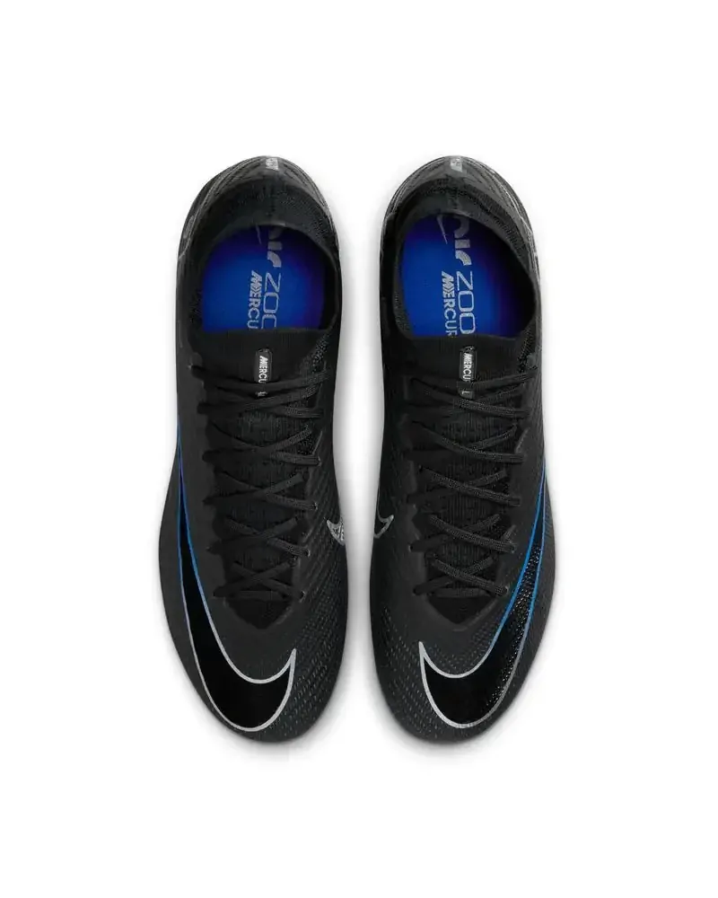 Nike Zoom Mercurial Superfly 9 Elite FG