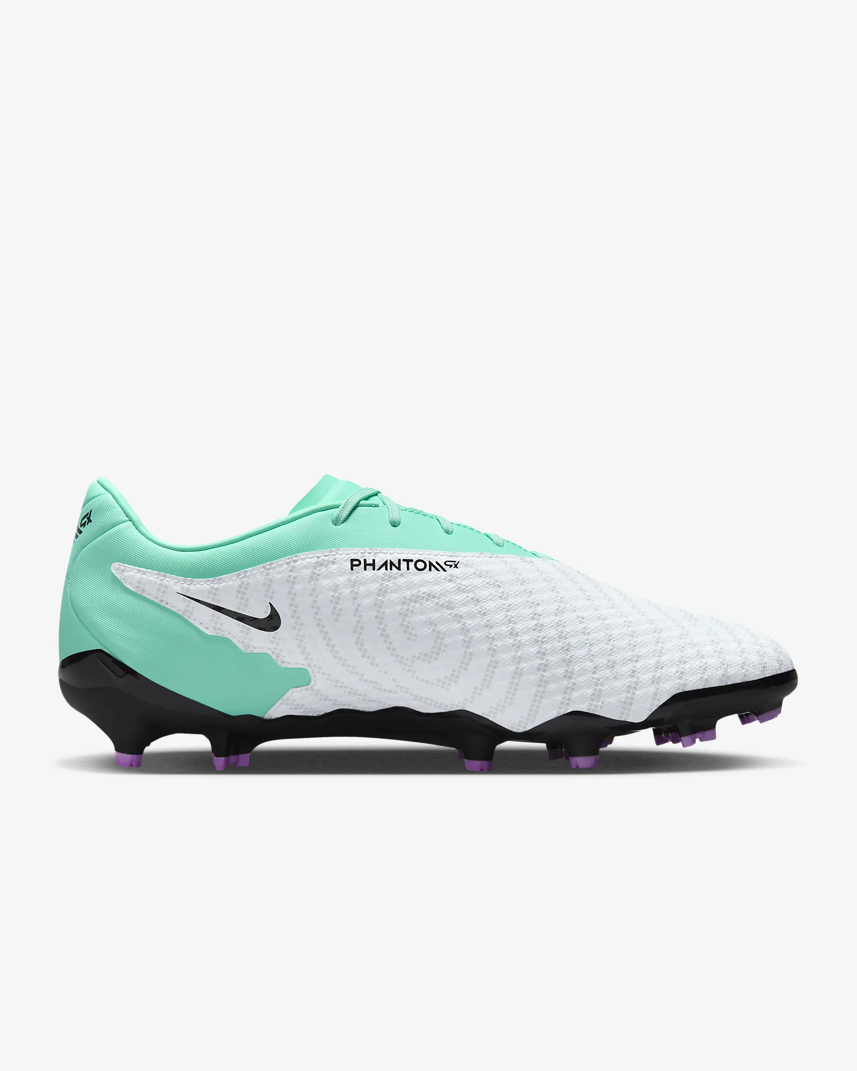 Nike Phantom GX Academy MG
