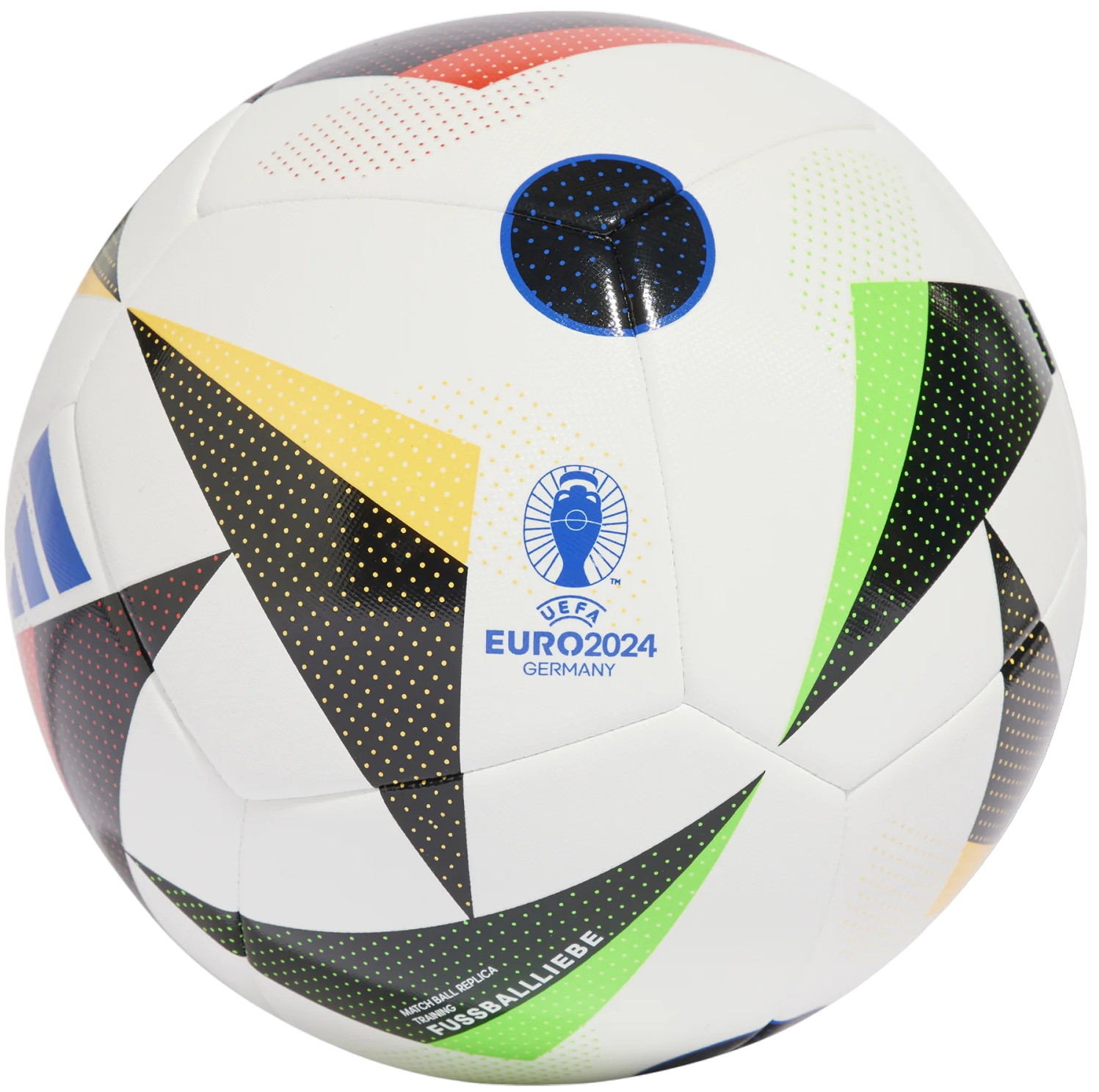 Adidas Euro 24