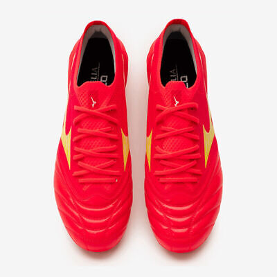Mizuno MORELIA NEO IV ß Elite