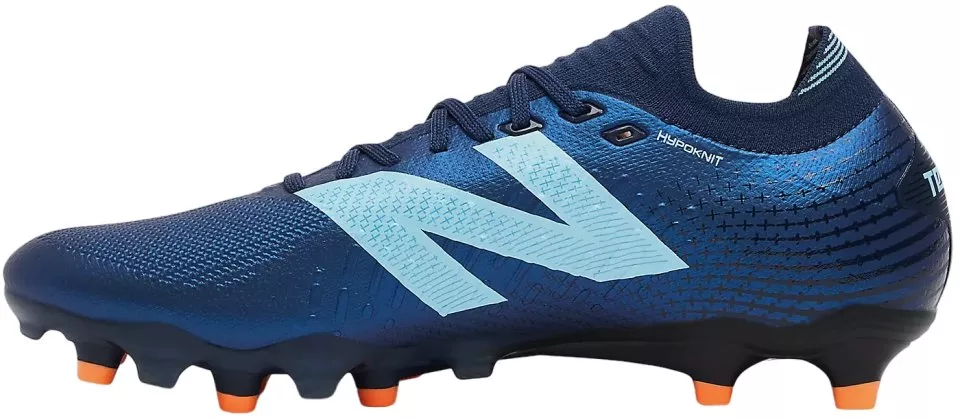 New Balance Tekela v4+ Pro Low FG