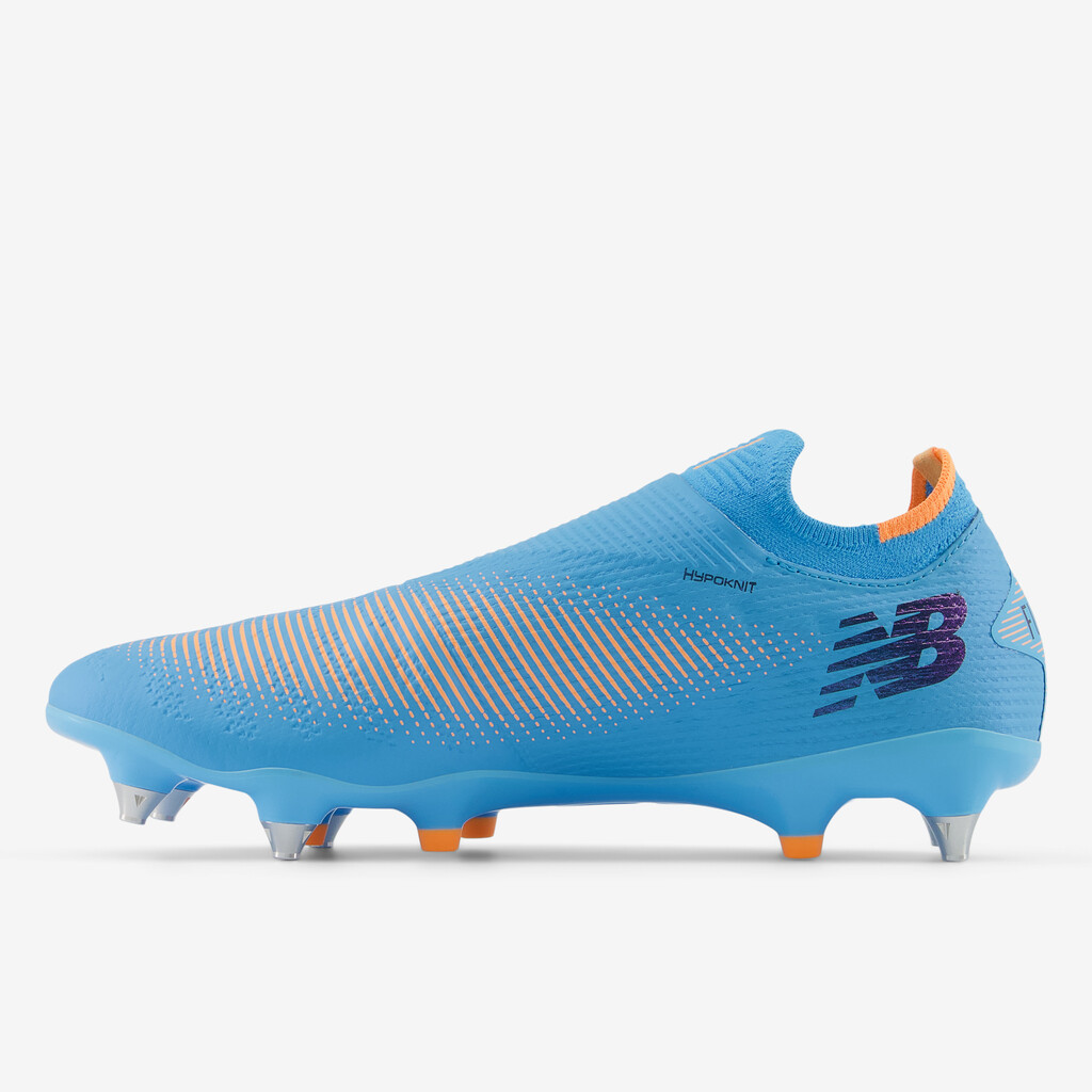 New Balance FURON PRO SG V7
