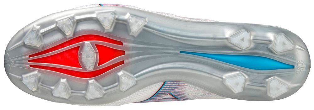 Mizuno Alpha Elite FG